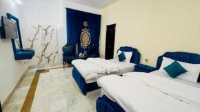 Hotel Multan One